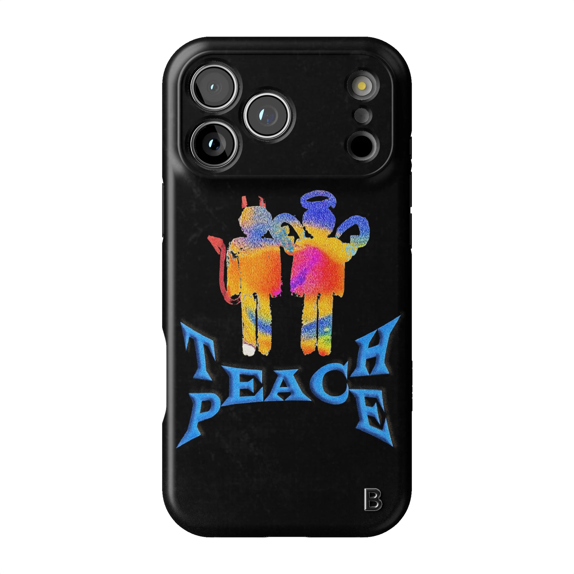 Iphone_17_Pro_Max_1