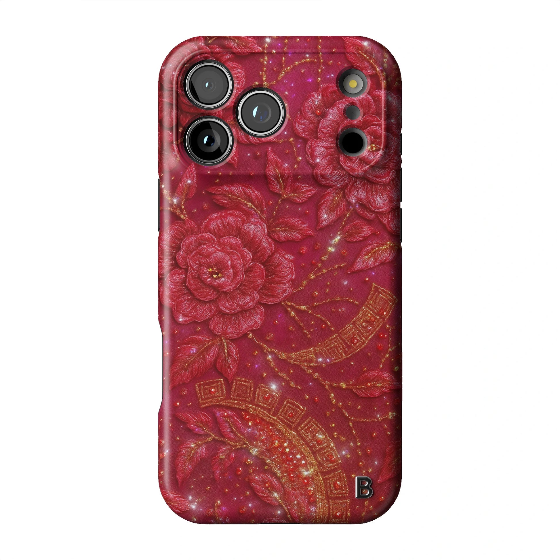 Iphone_17_Pro_Max_1