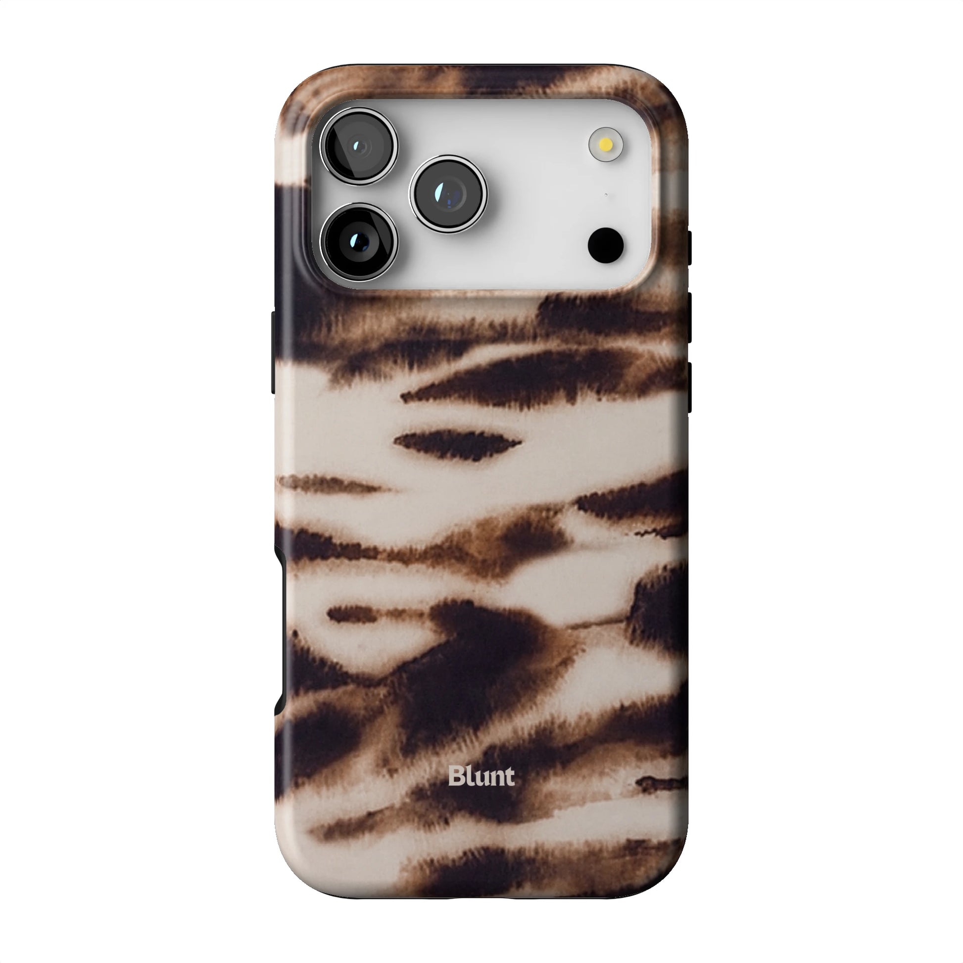 Iphone_17_Pro_Max_1