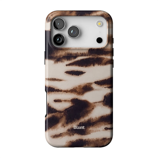 Iphone_17_Pro_Max_1