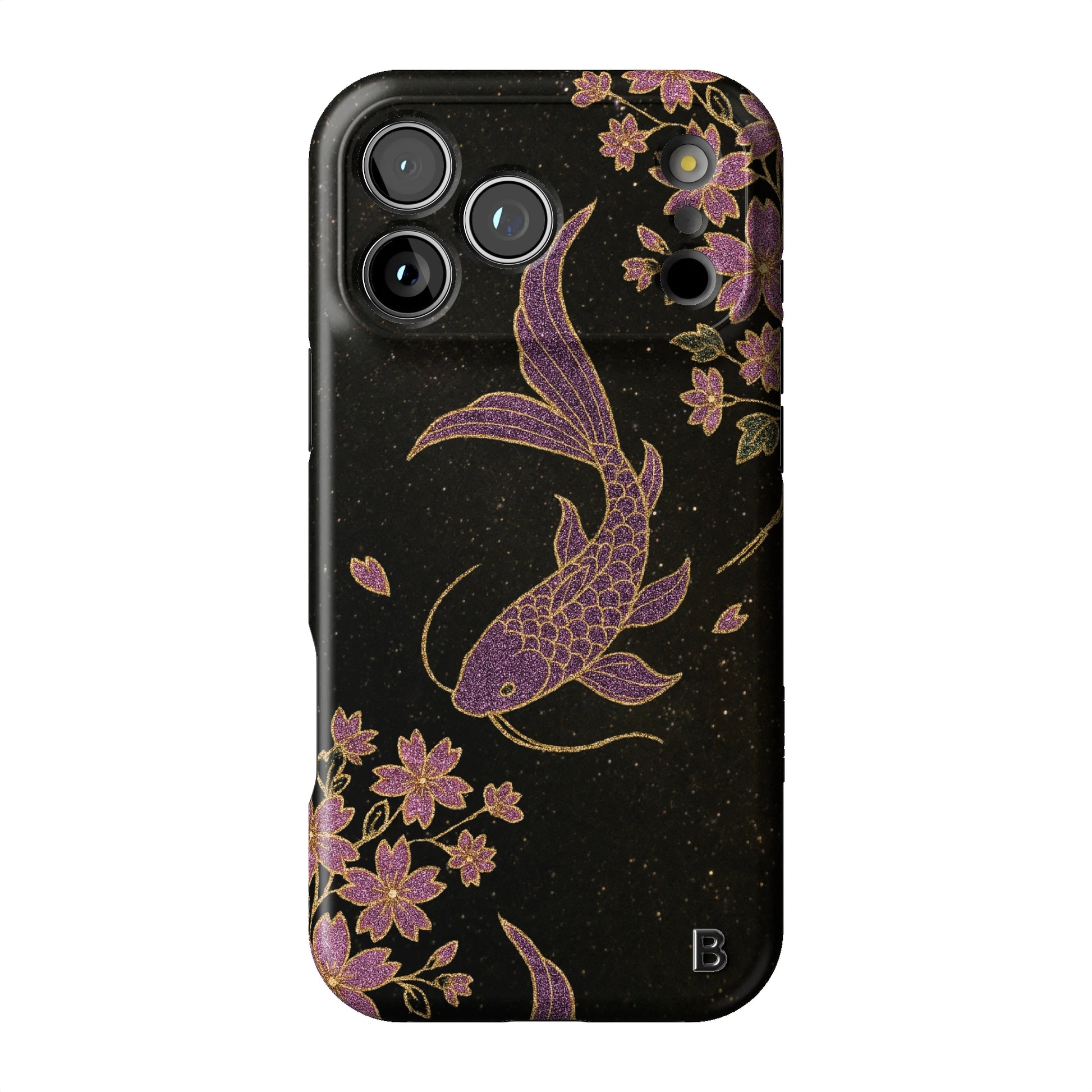 Iphone_17_Pro_Max_1