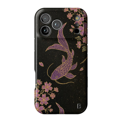 Iphone_17_Pro_Max_1