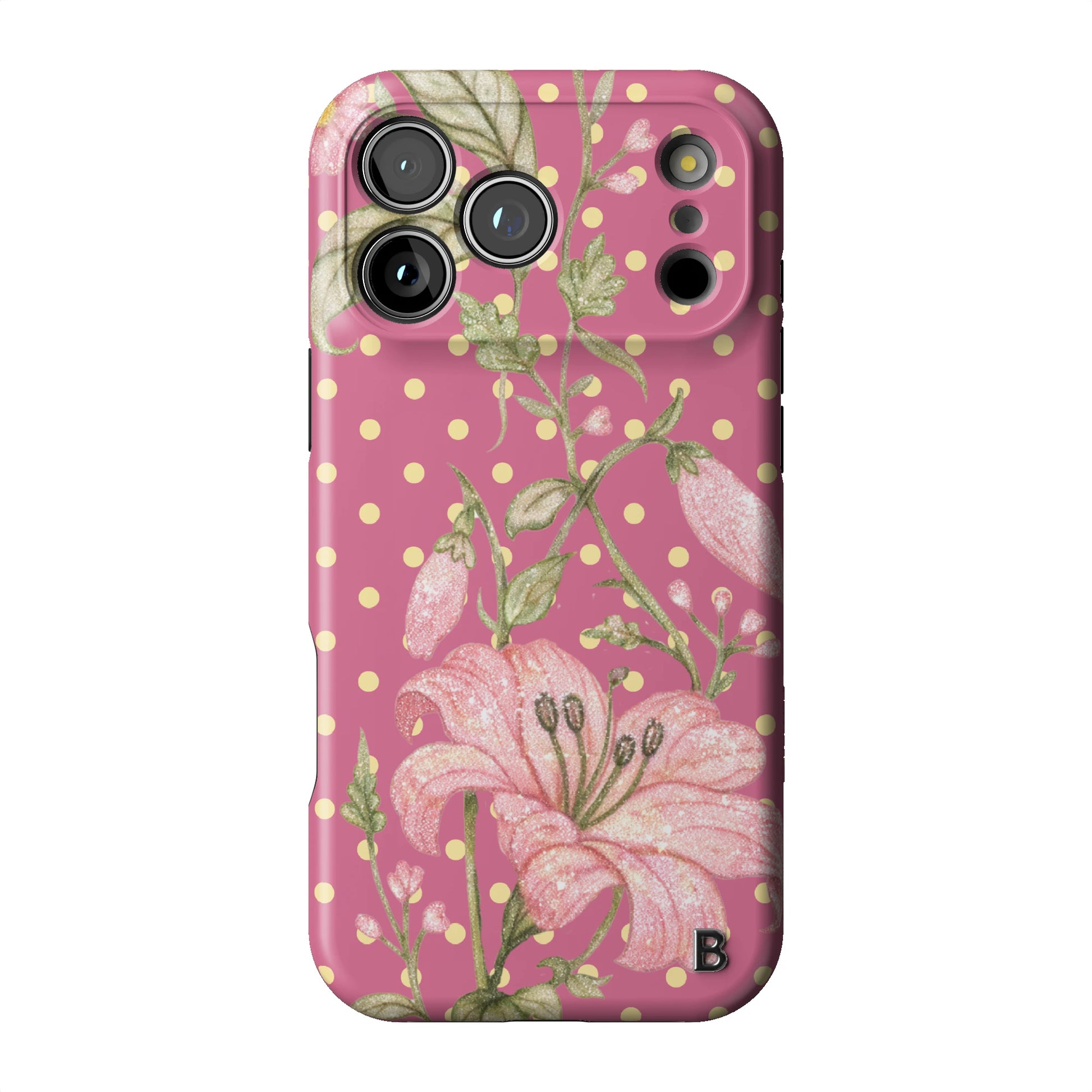 Iphone_17_Pro_Max_1