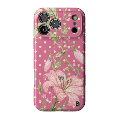 Iphone_17_Pro_Max_1