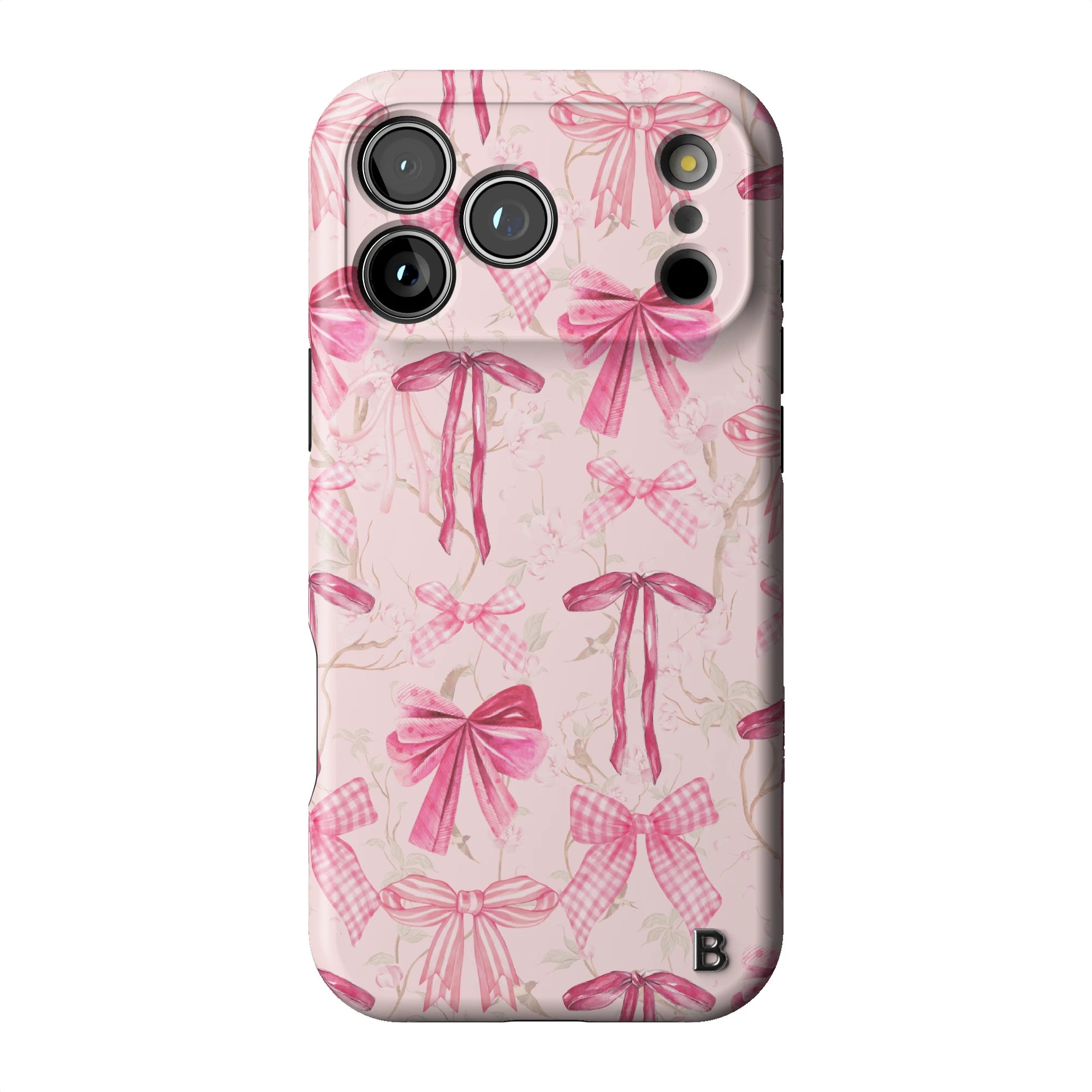 Iphone_17_Pro_Max_1