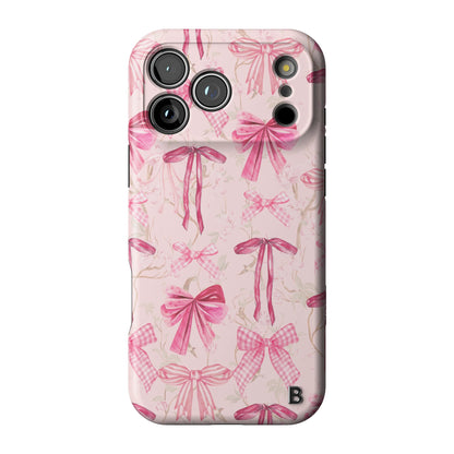 Iphone_17_Pro_Max_1