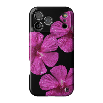 Iphone_17_Pro_Max_1