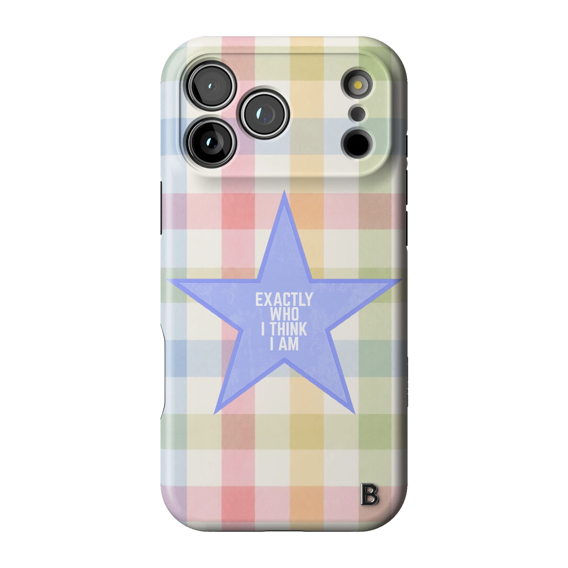 Iphone_17_Pro_Max_1