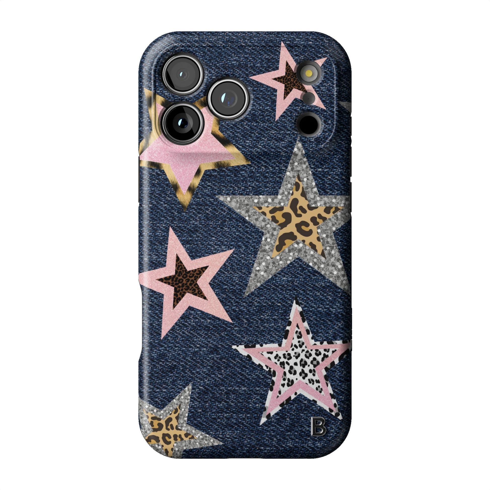 Iphone_17_Pro_Max_1