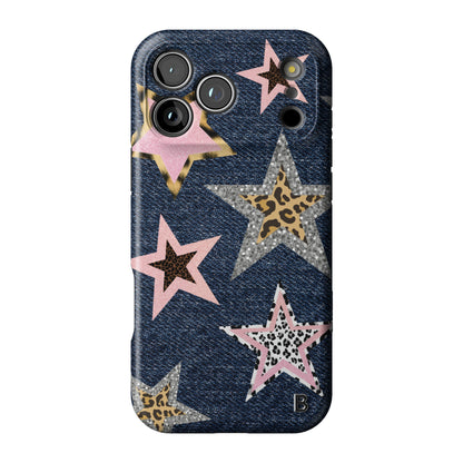 Iphone_17_Pro_Max_1