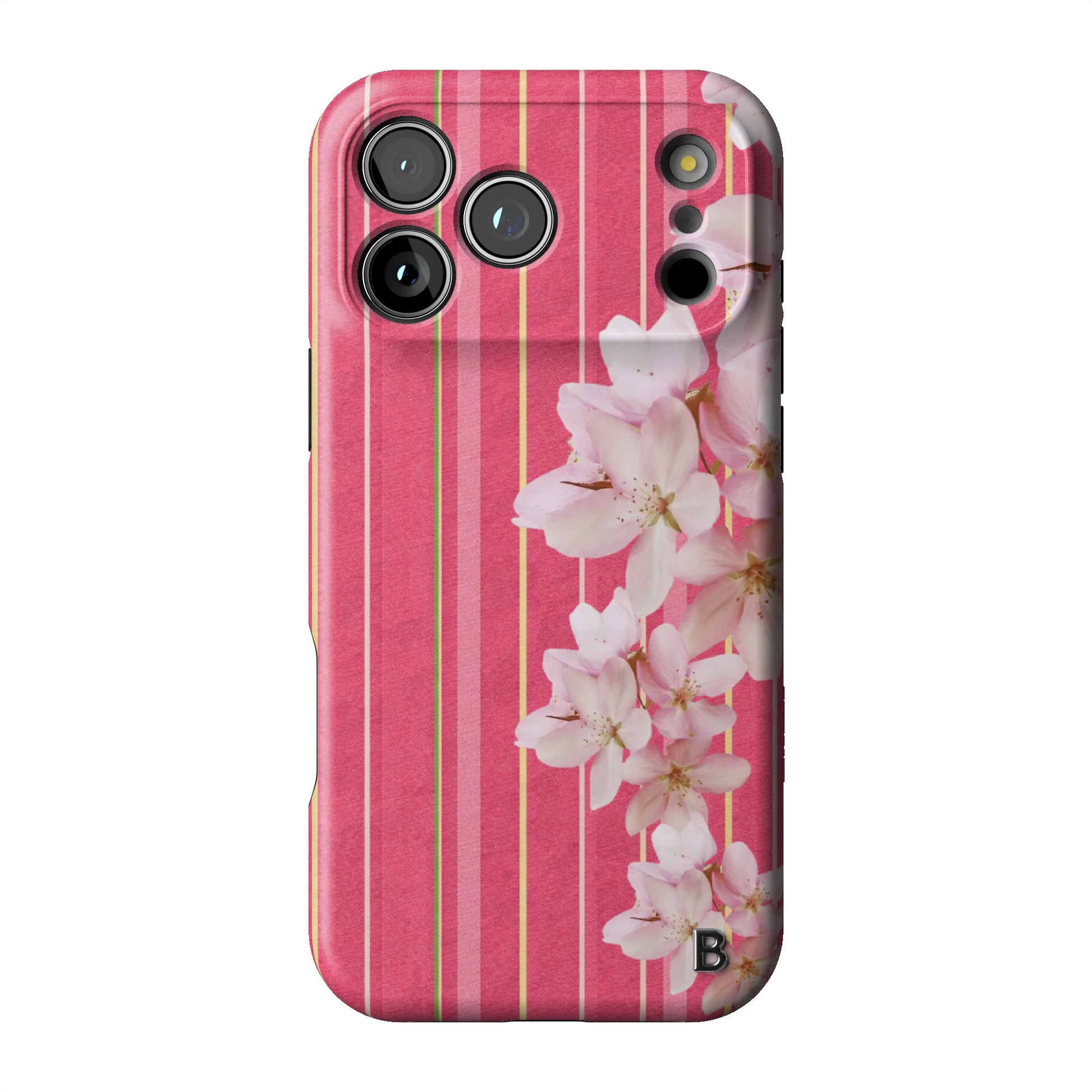 Iphone_17_Pro_Max_1