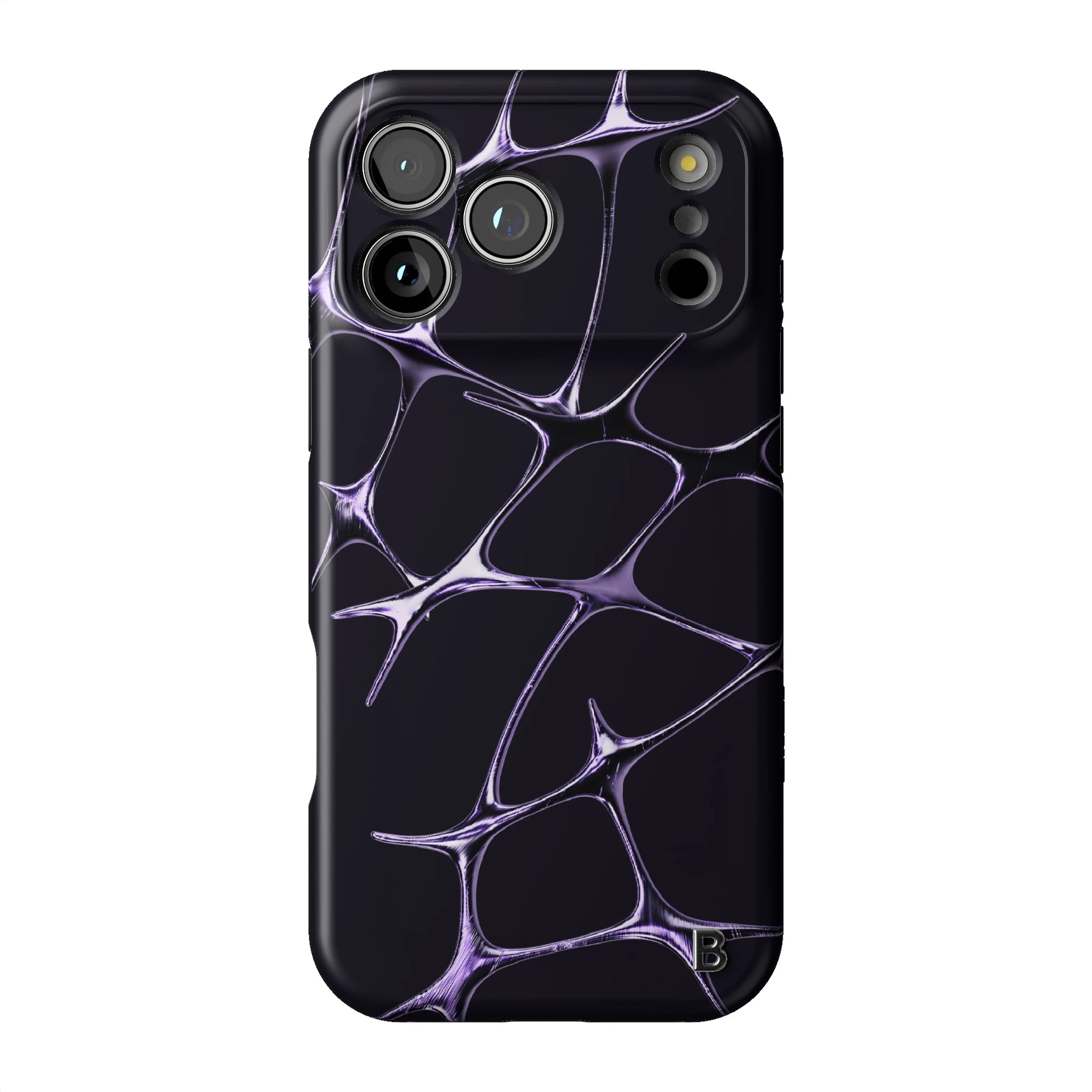 Iphone_17_Pro_Max_1