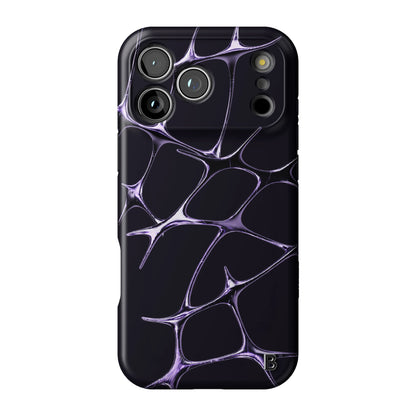 Iphone_17_Pro_Max_1