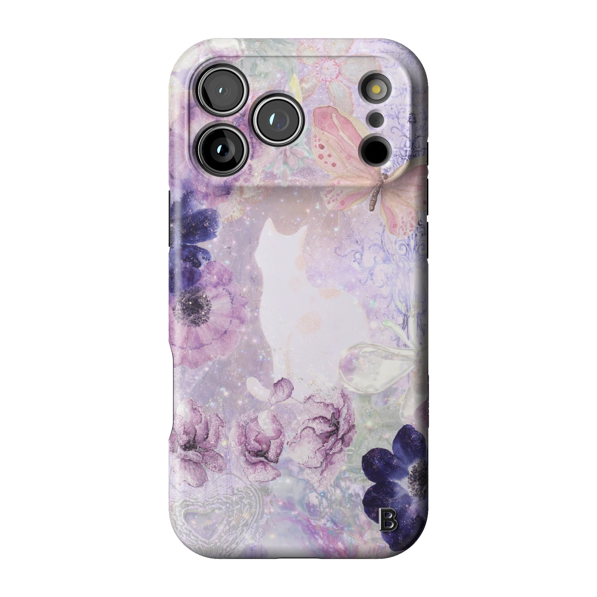 Iphone_17_Pro_Max_1