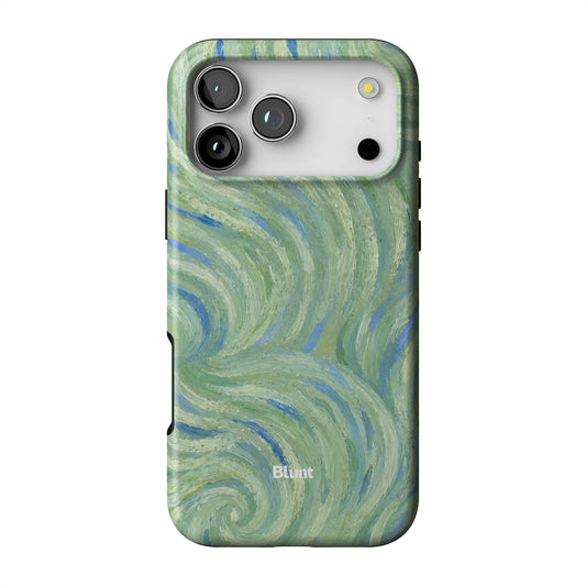 Iphone_17_Pro_Max_1