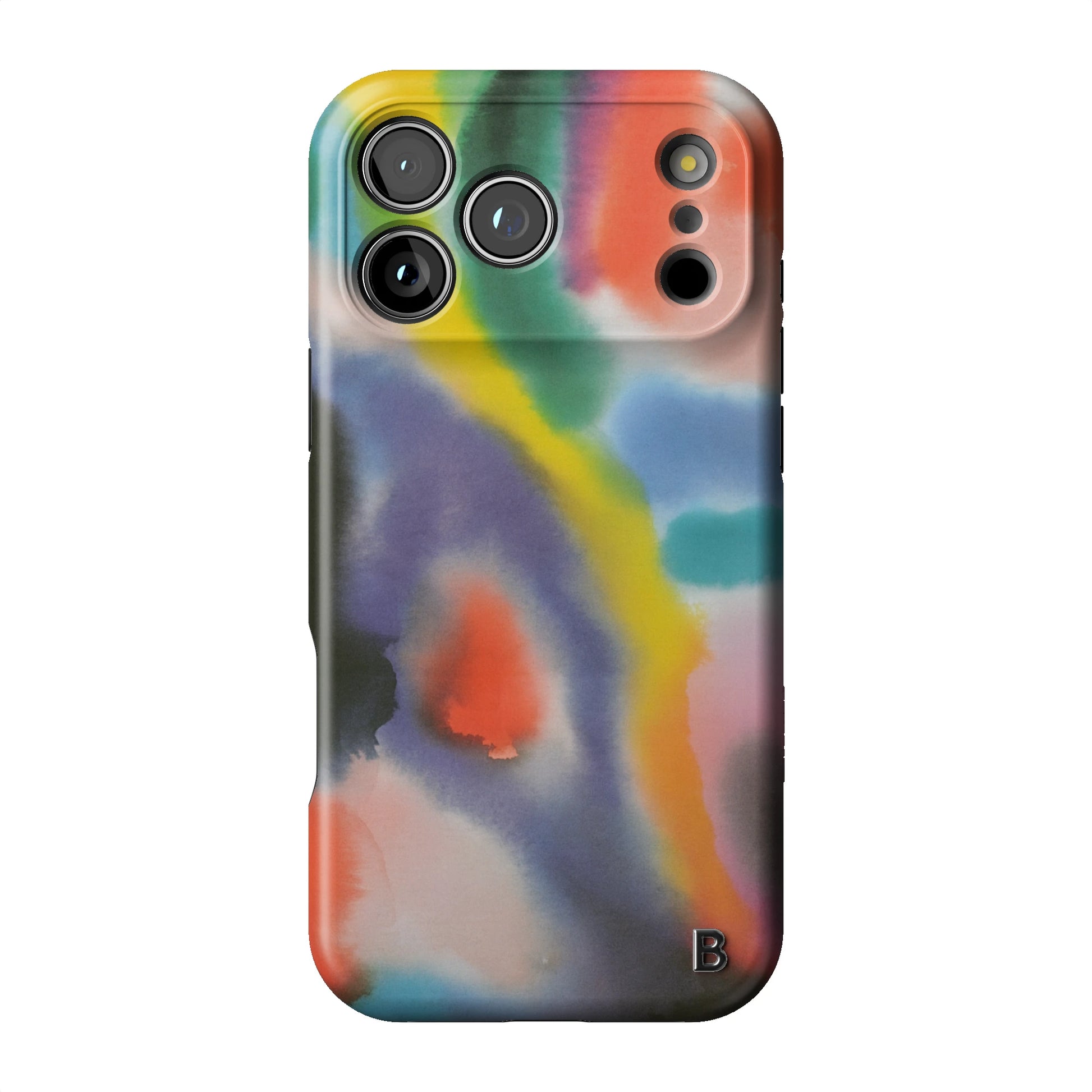 Iphone_17_Pro_Max_1