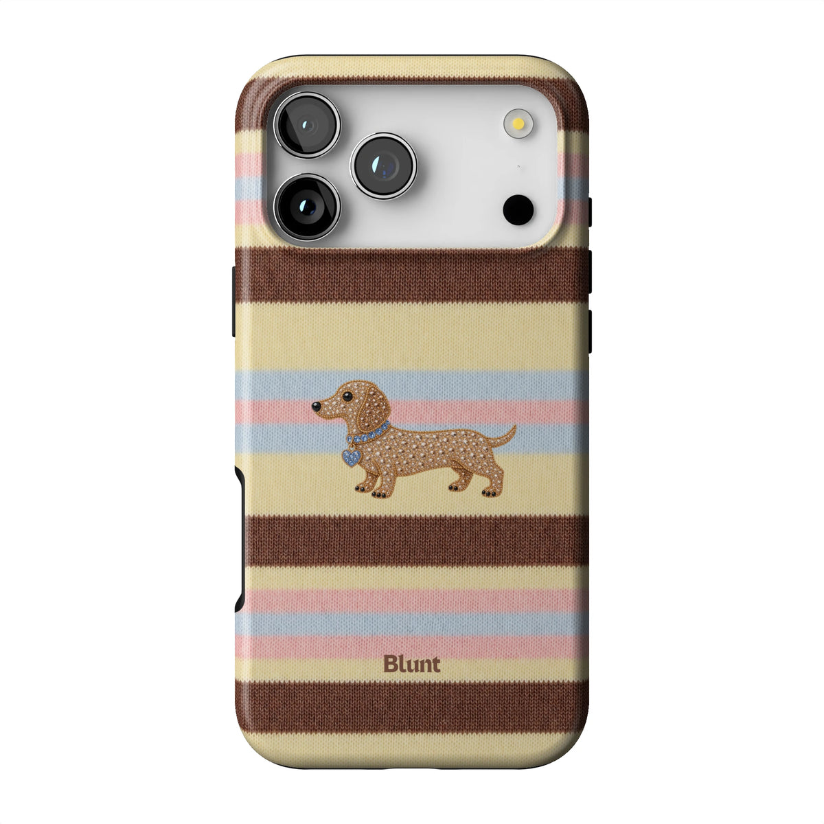 Iphone_17_Pro_Max_1