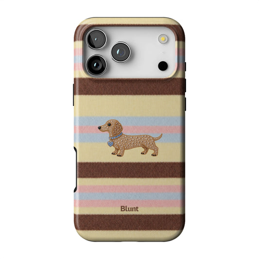 Iphone_17_Pro_Max_1