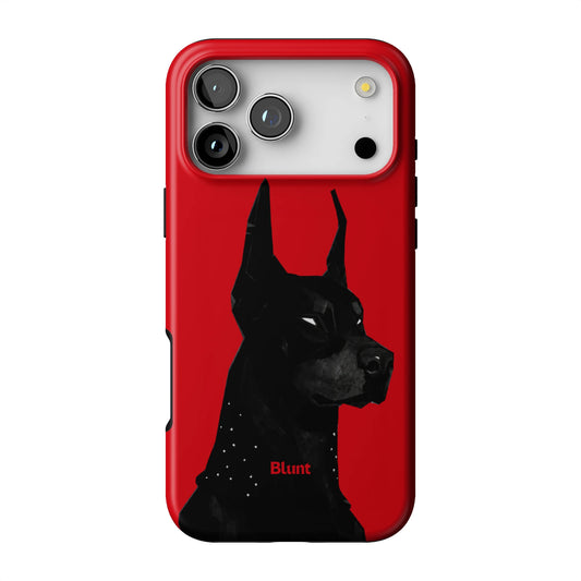 Iphone_17_Pro_Max_1