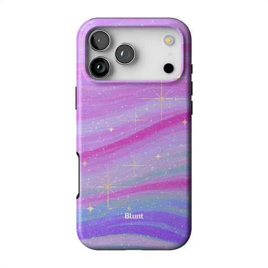 Iphone_17_Pro_Max_1