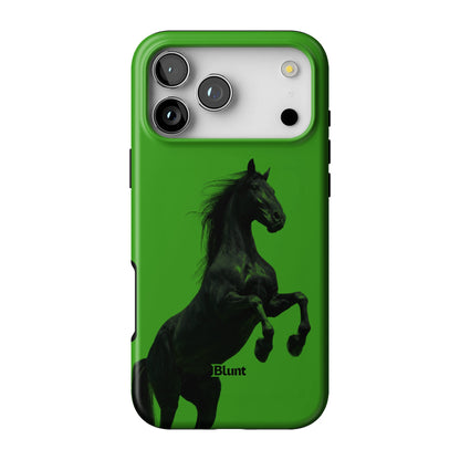 Iphone_17_Pro_Max_1
