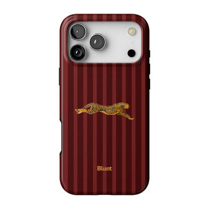 Iphone_17_Pro_Max_1