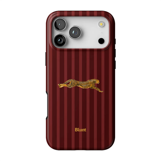 Iphone_17_Pro_Max_1