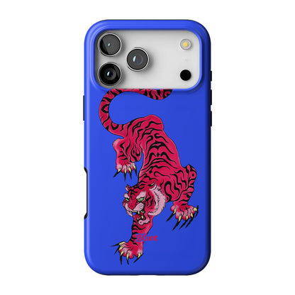 Iphone_17_Pro_Max_1