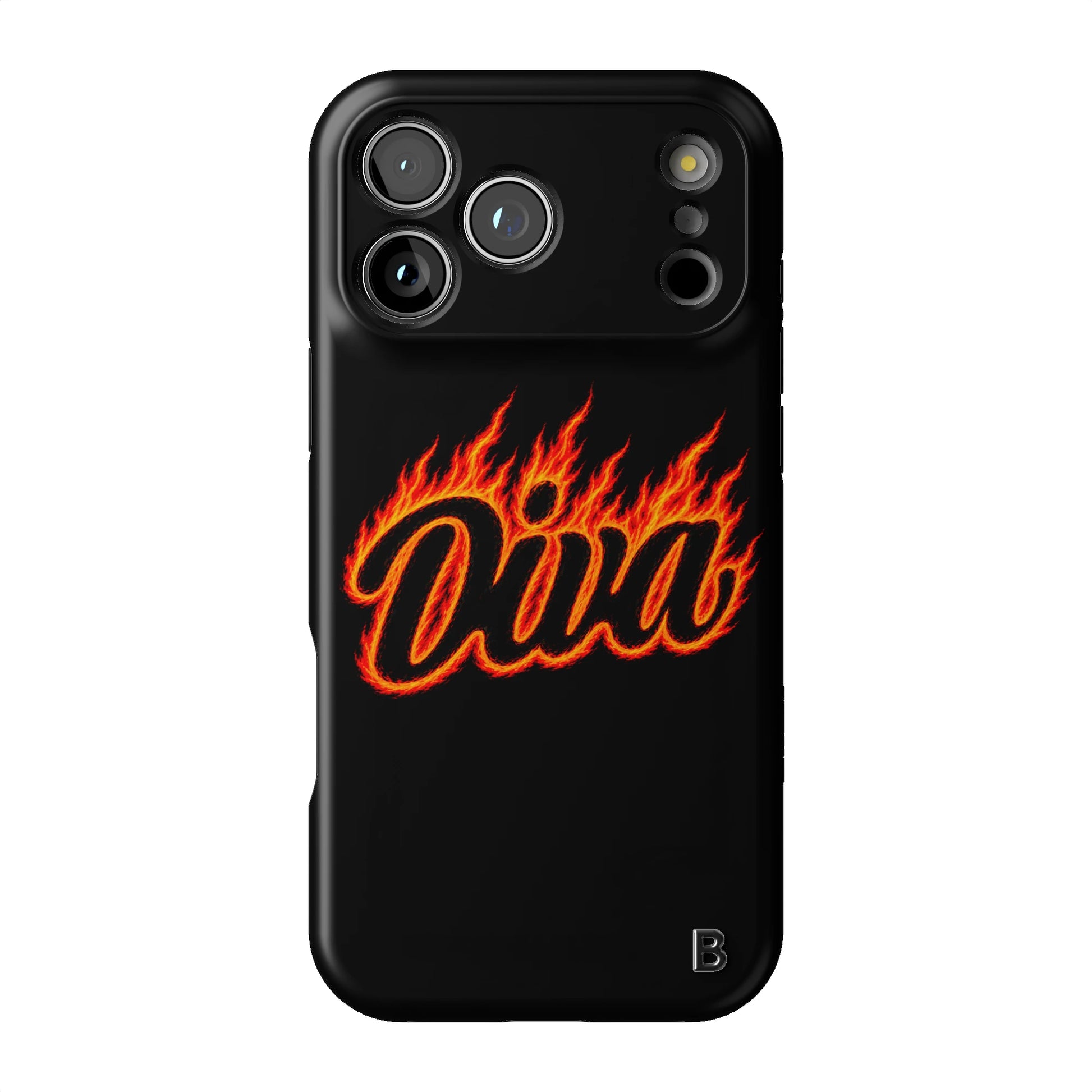 Iphone_17_Pro_Max_1