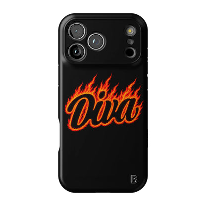 Iphone_17_Pro_Max_1