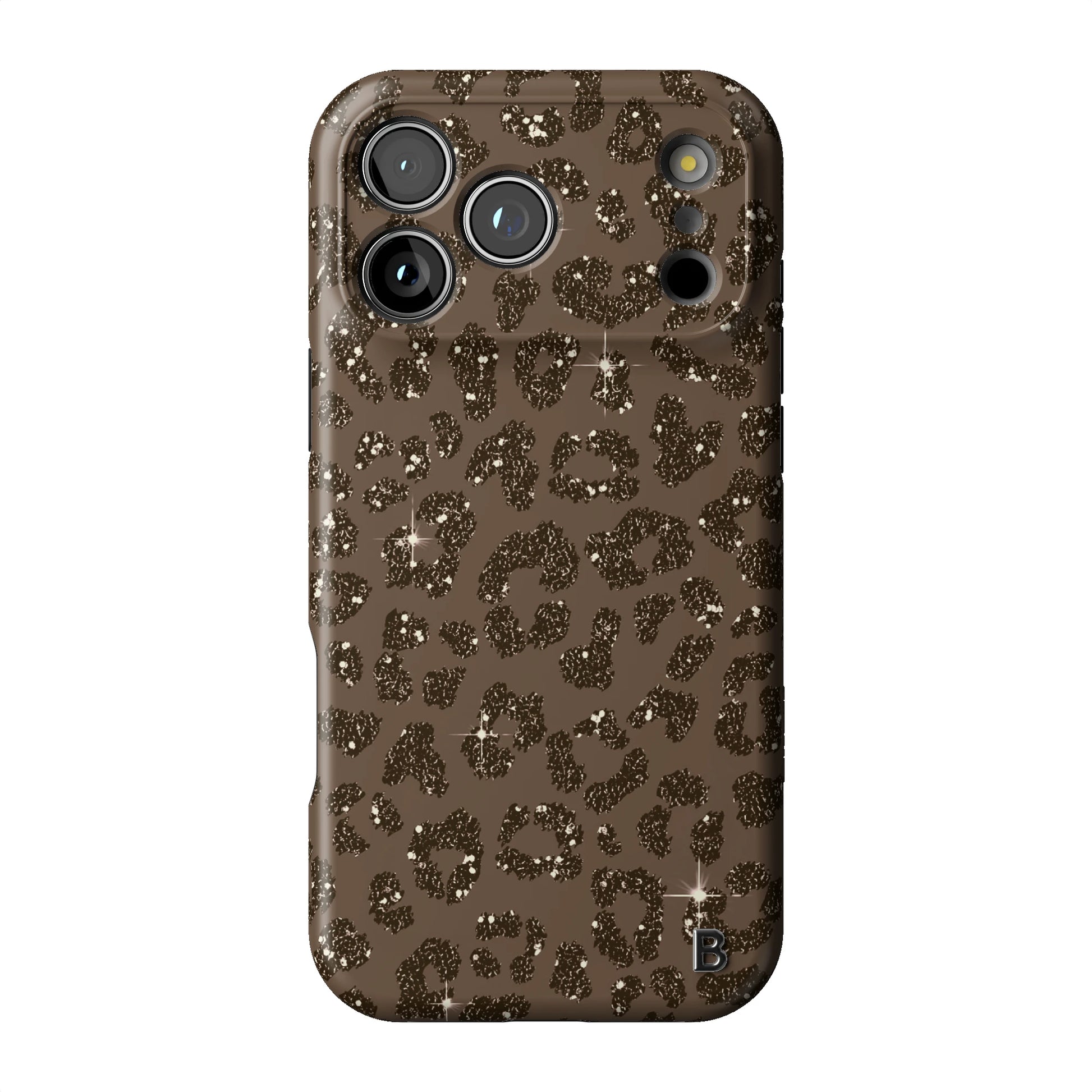 Iphone_17_Pro_Max_1