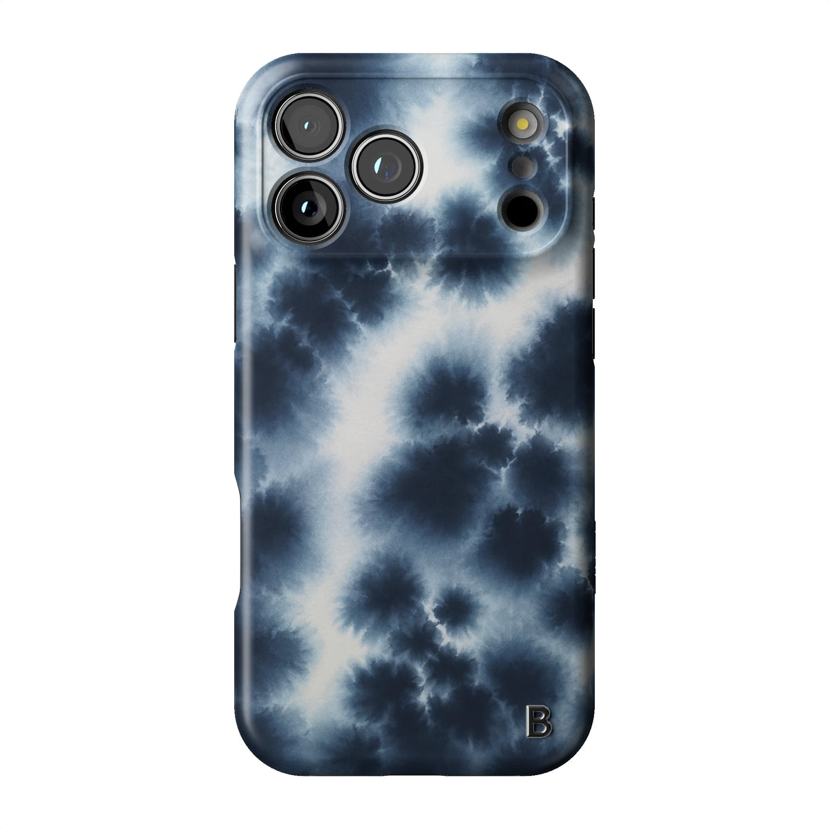 Iphone_17_Pro_Max_1