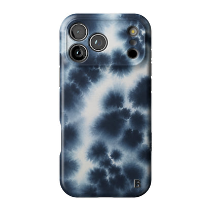 Iphone_17_Pro_Max_1