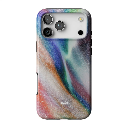 Iphone_17_Pro_Max_1
