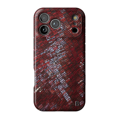 Iphone_17_Pro_Max_1