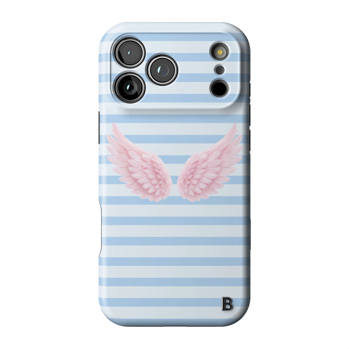 Iphone_17_Pro_Max_1