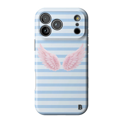 Iphone_17_Pro_Max_1