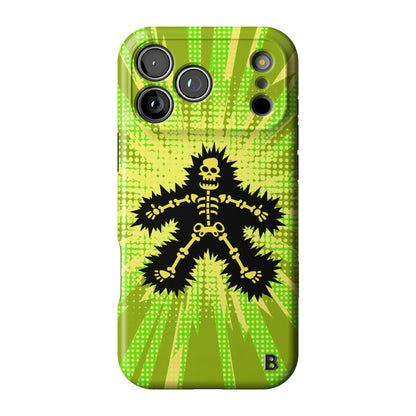 Iphone_17_Pro_Max_1