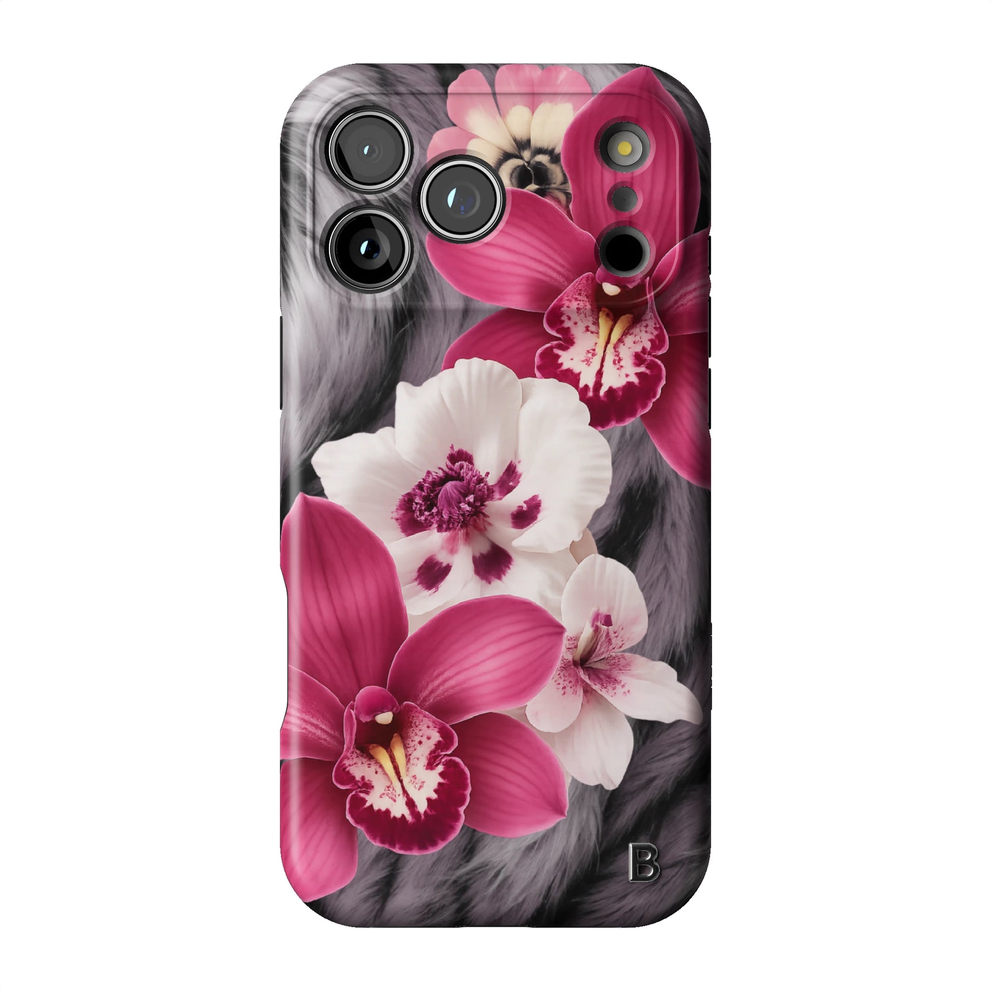 Iphone_17_Pro_Max_1