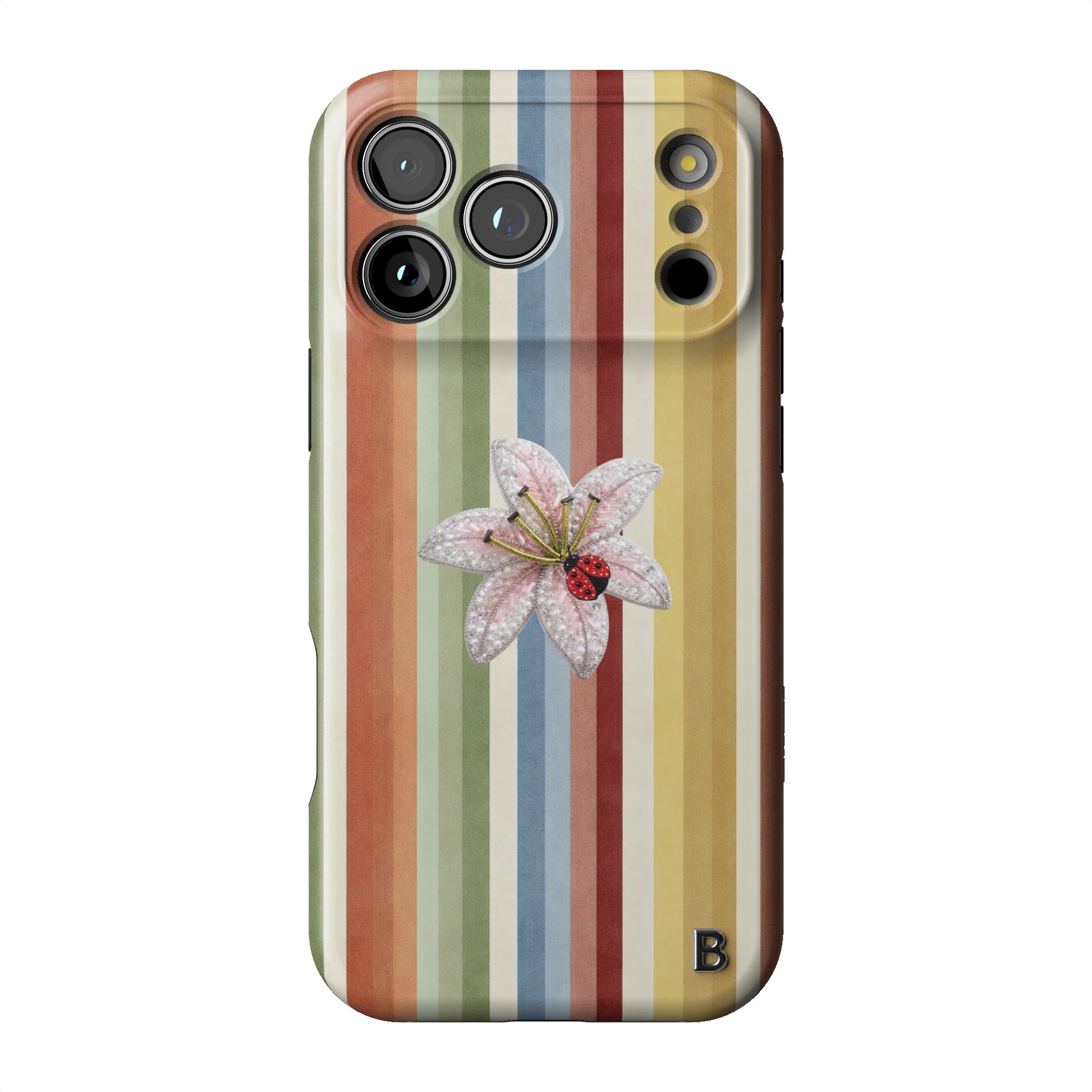 Iphone_17_Pro_Max_1