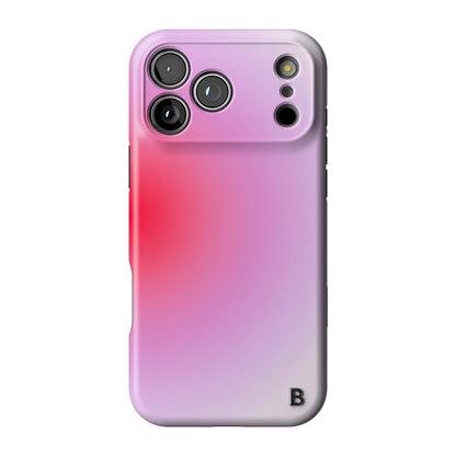 Iphone_17_Pro_Max_1