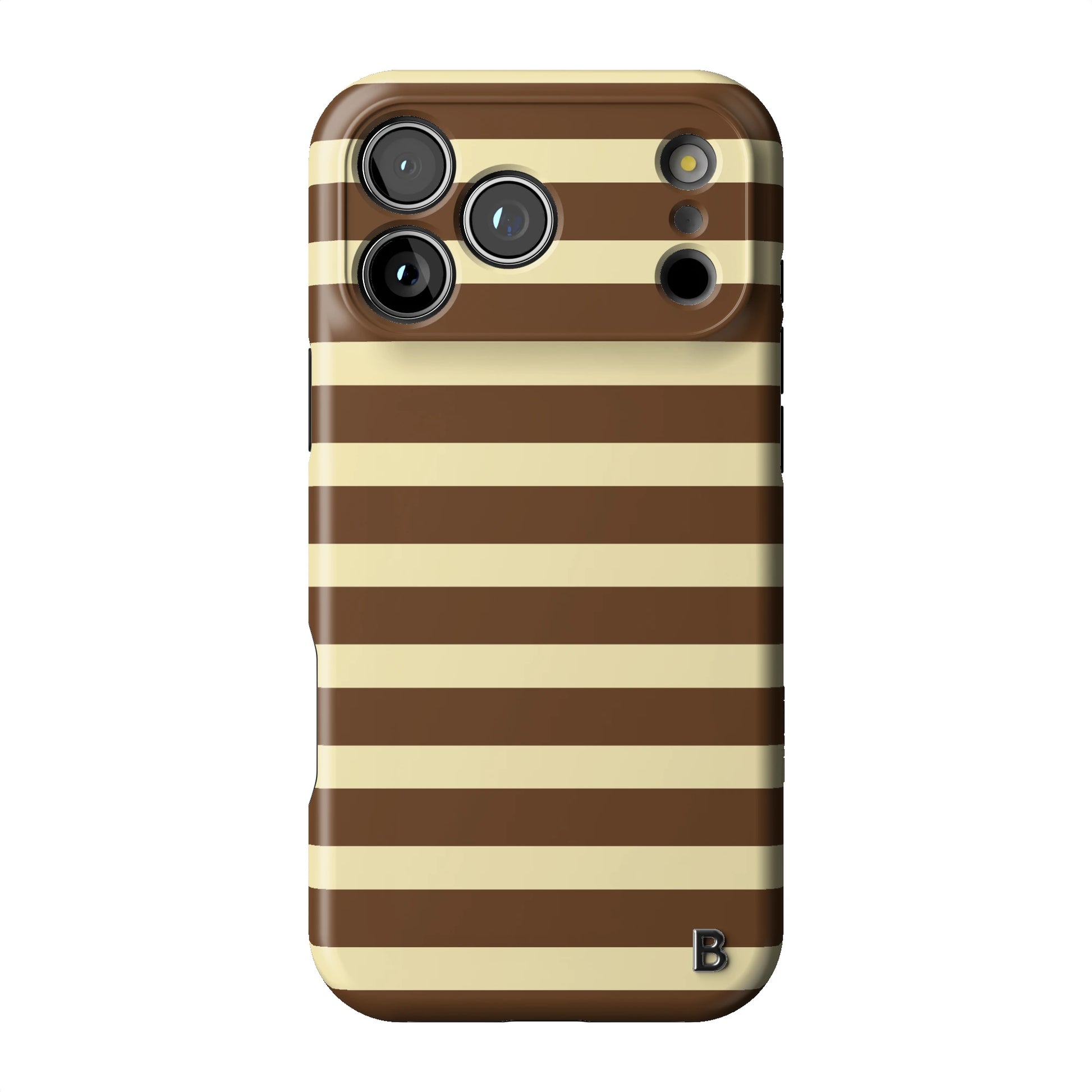 Iphone_17_Pro_Max_1