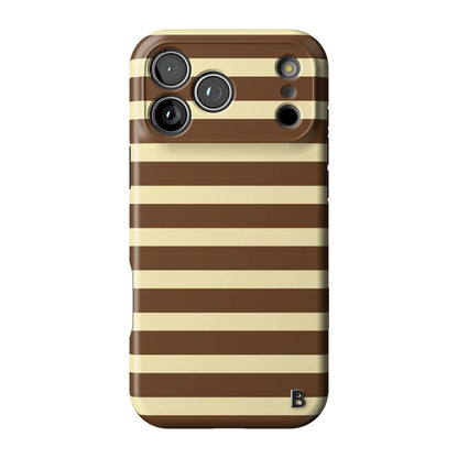 Iphone_17_Pro_Max_1