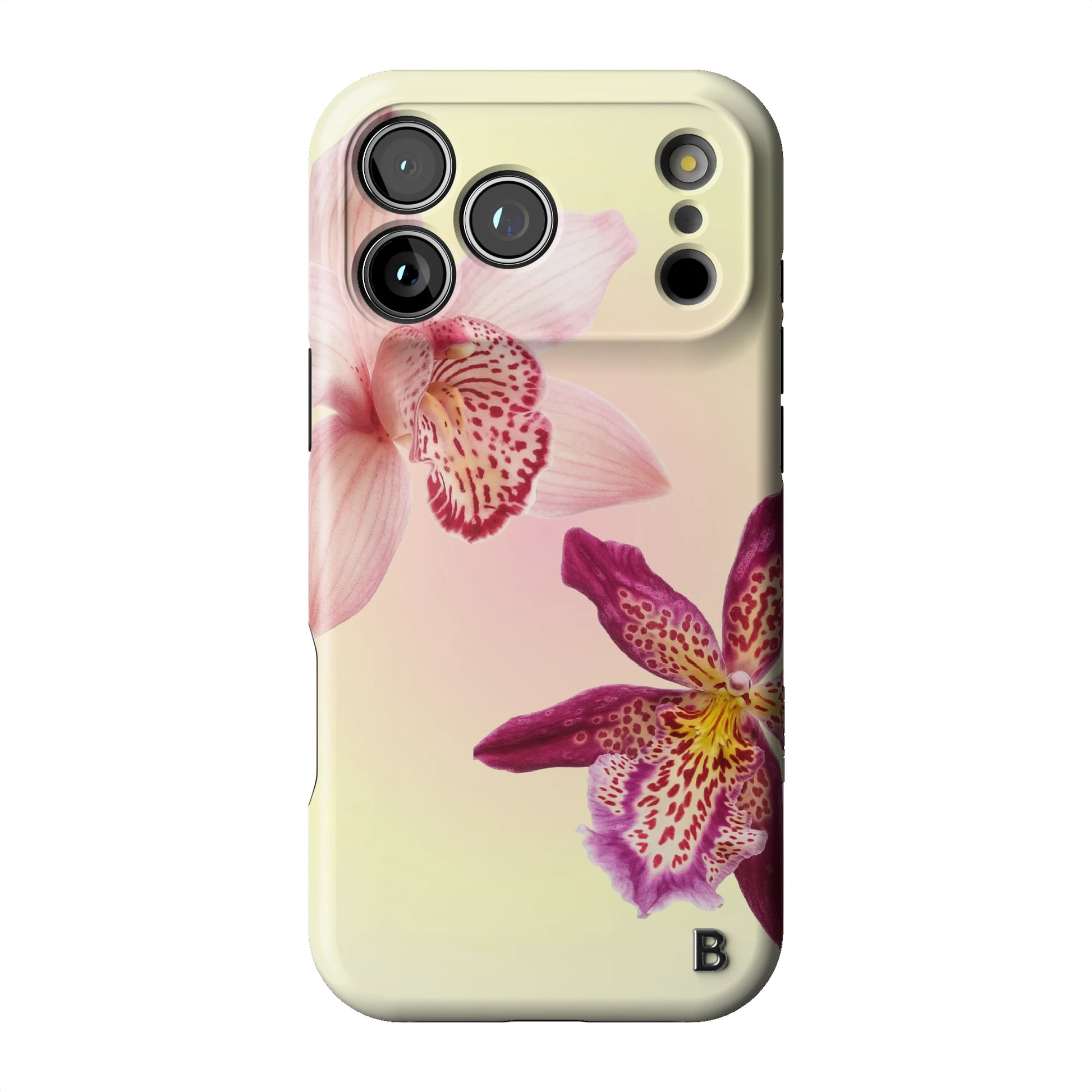Iphone_17_Pro_Max_1