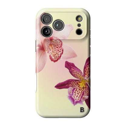 Iphone_17_Pro_Max_1