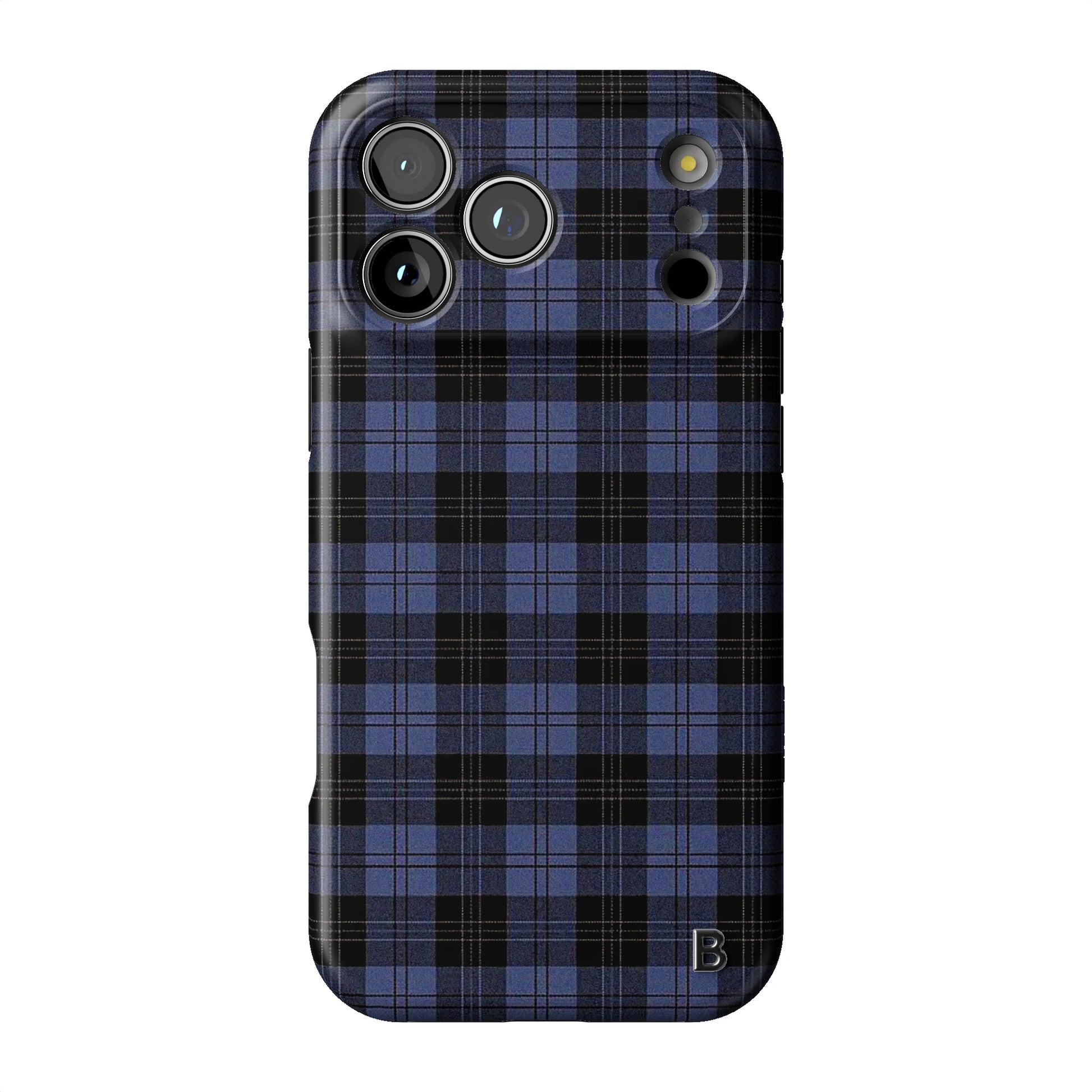 Iphone_17_Pro_Max_1