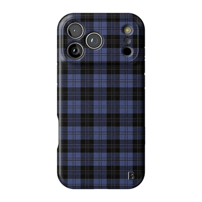 Iphone_17_Pro_Max_1
