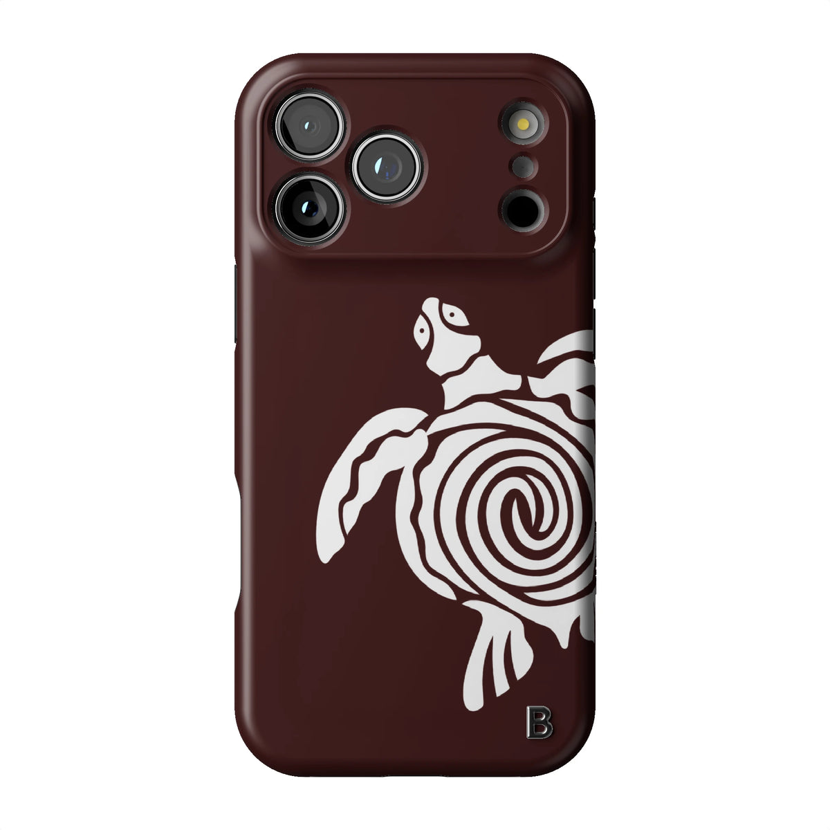 Iphone_17_Pro_Max_1