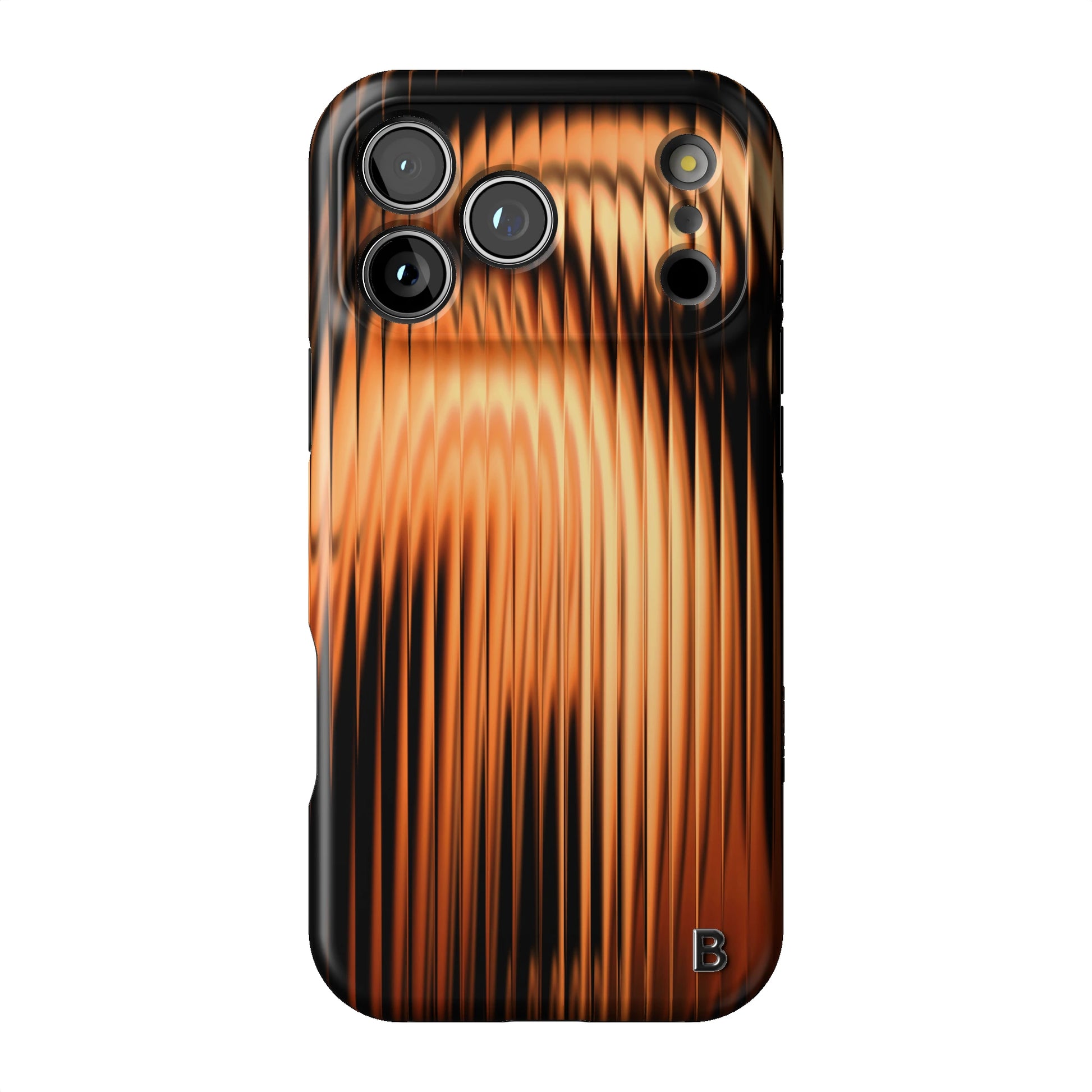 Iphone_17_Pro_Max_1