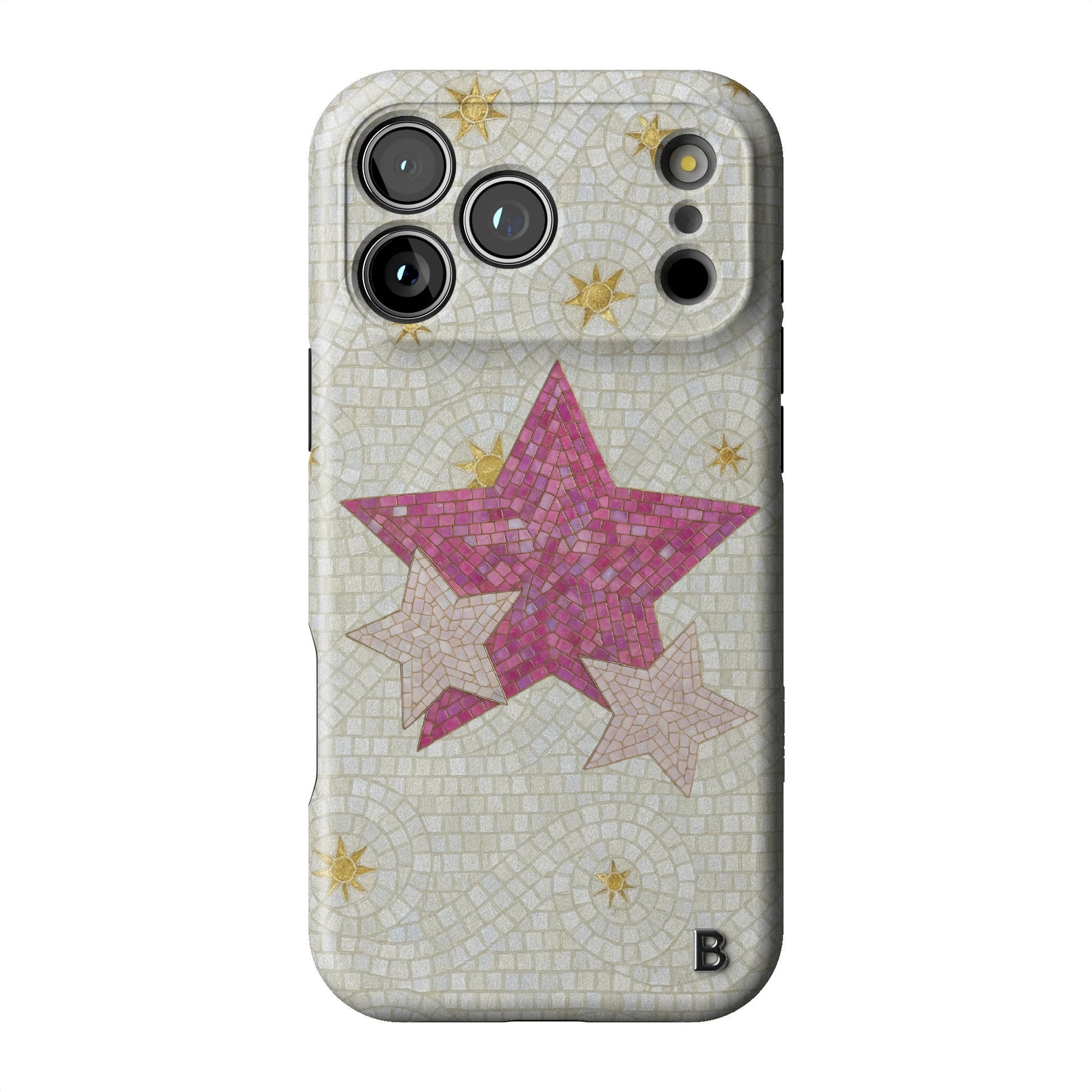 Iphone_17_Pro_Max_1